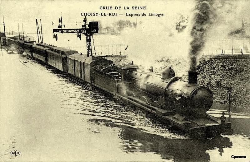 min 2021 08 29 Choisy 037